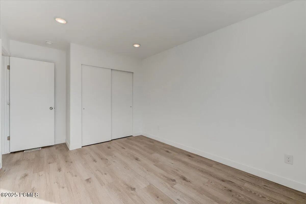 1308 Village Green Trail, Park City, UT 84098