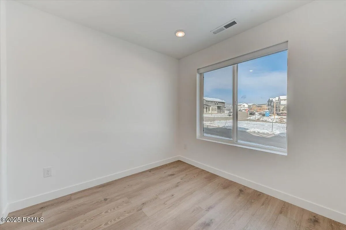 1308 Village Green Trail, Park City, UT 84098