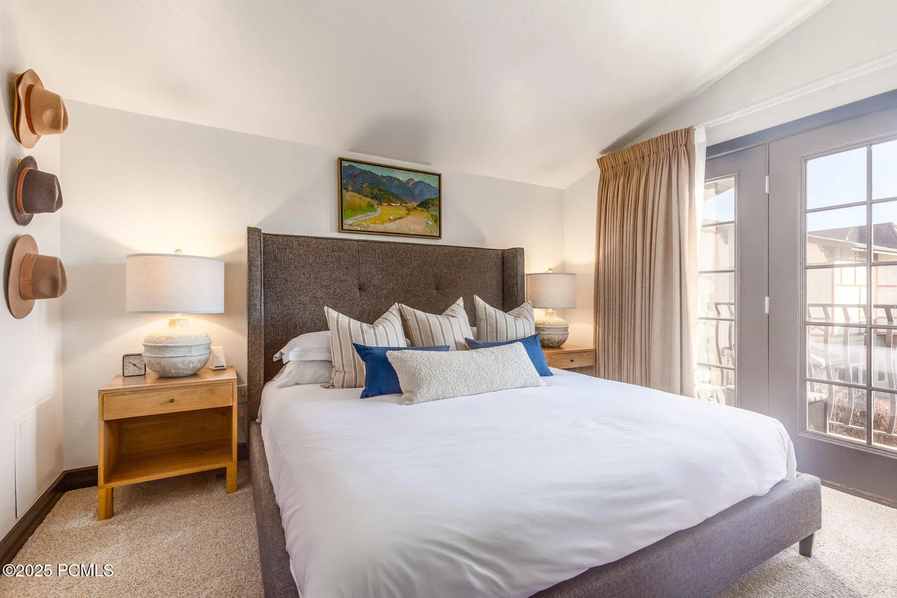 840 Bigler Lane Unit Unit 3016, Midway, UT 84049