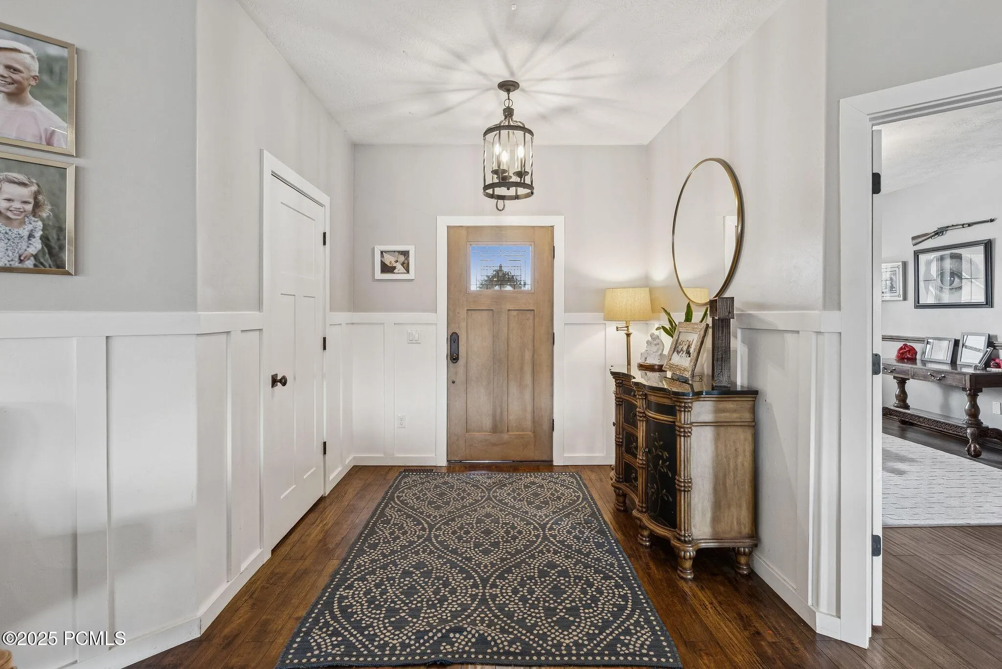 610 E 250 South, Heber City, UT 84032