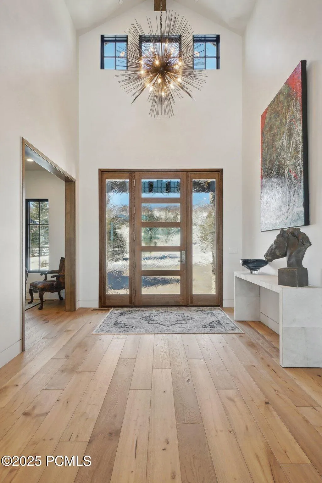 7242 Lupine Drive, Park City, UT 84098