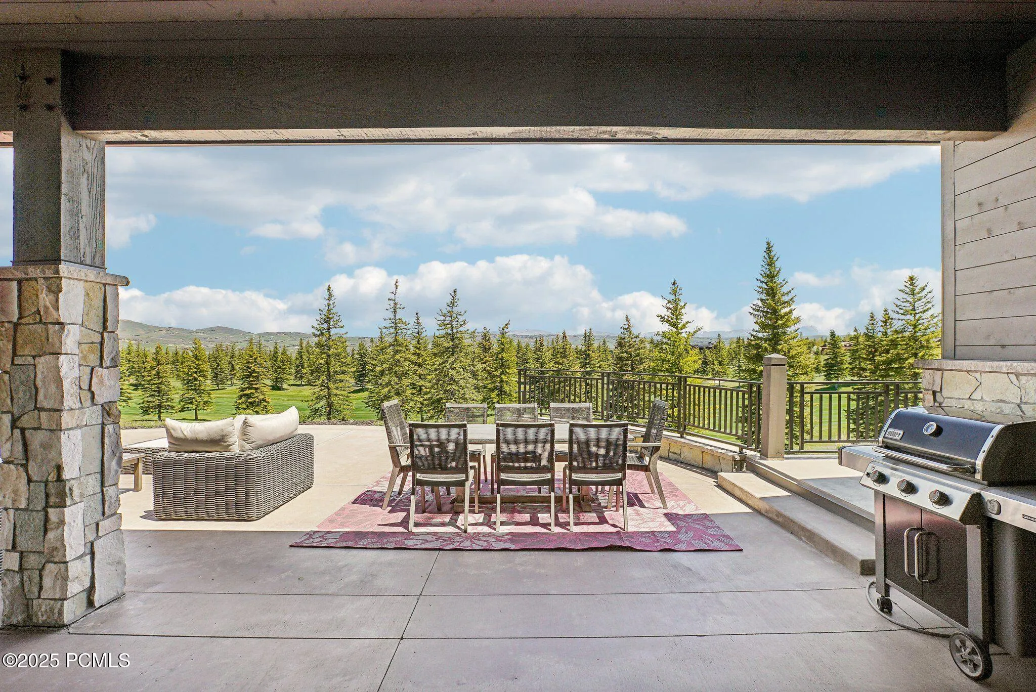 7242 Lupine Drive, Park City, UT 84098