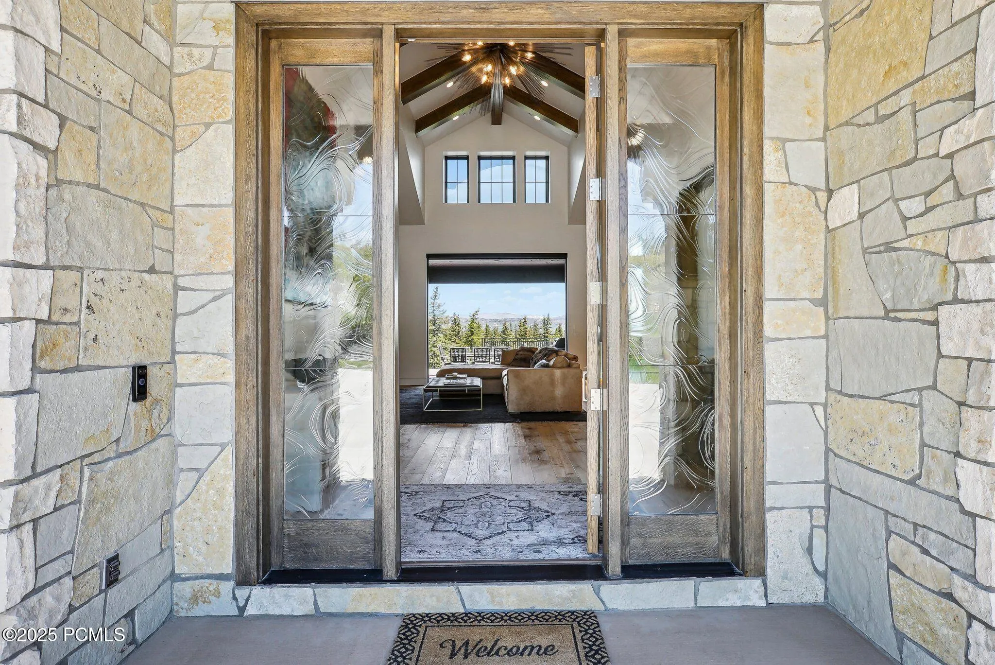 7242 Lupine Drive, Park City, UT 84098