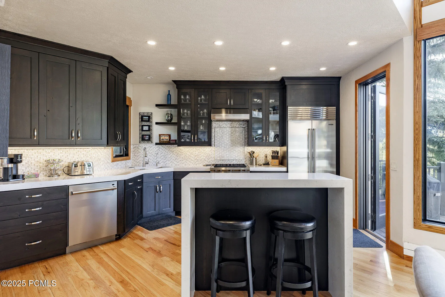 1428 Amber Road, Park City, UT 84060