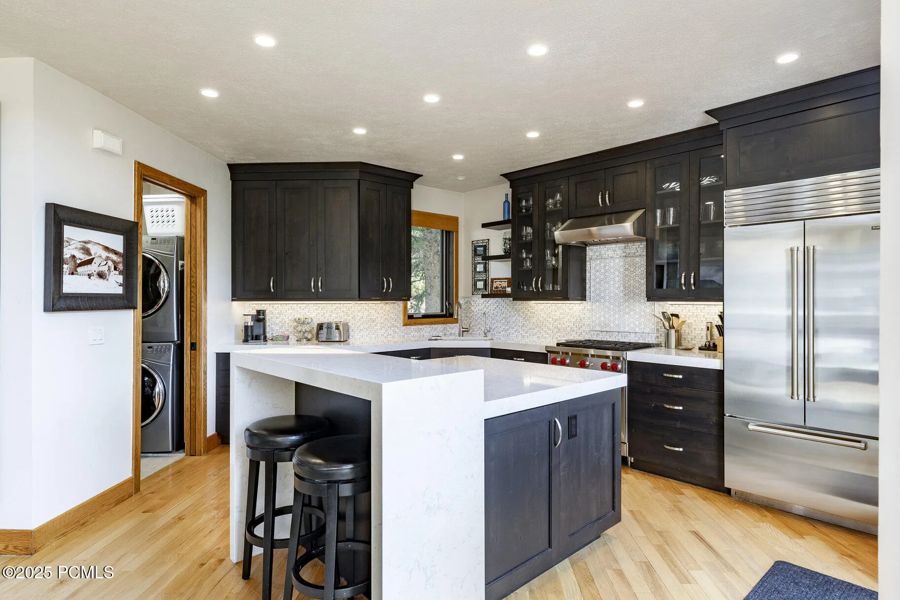 1428 Amber Road, Park City, UT 84060