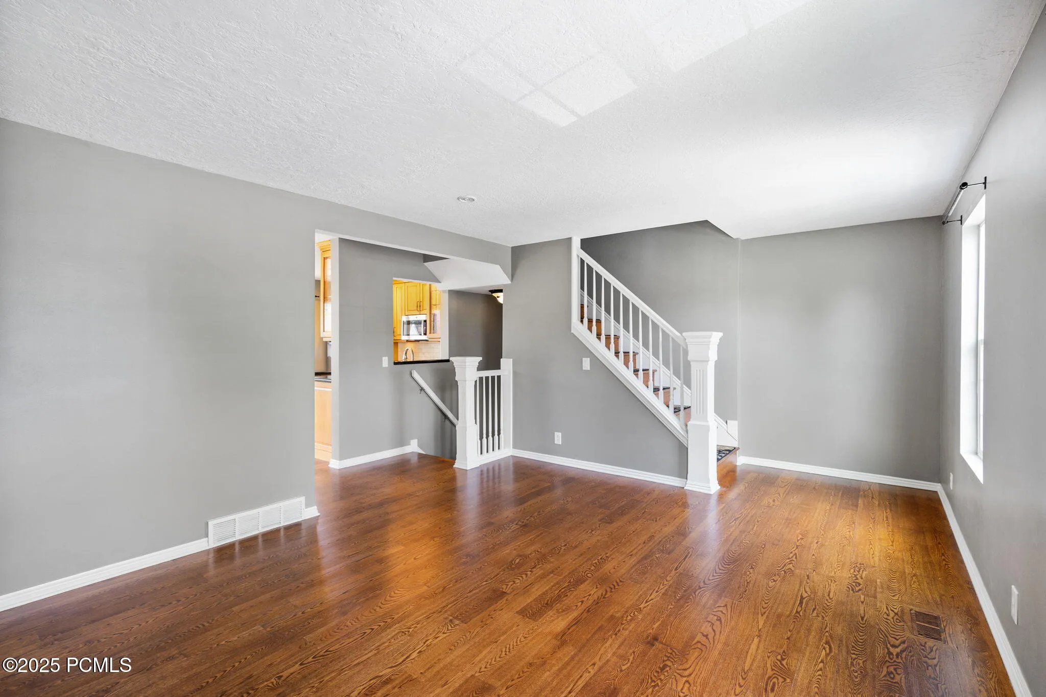 450 W Argyll Court, Heber City, UT 84032