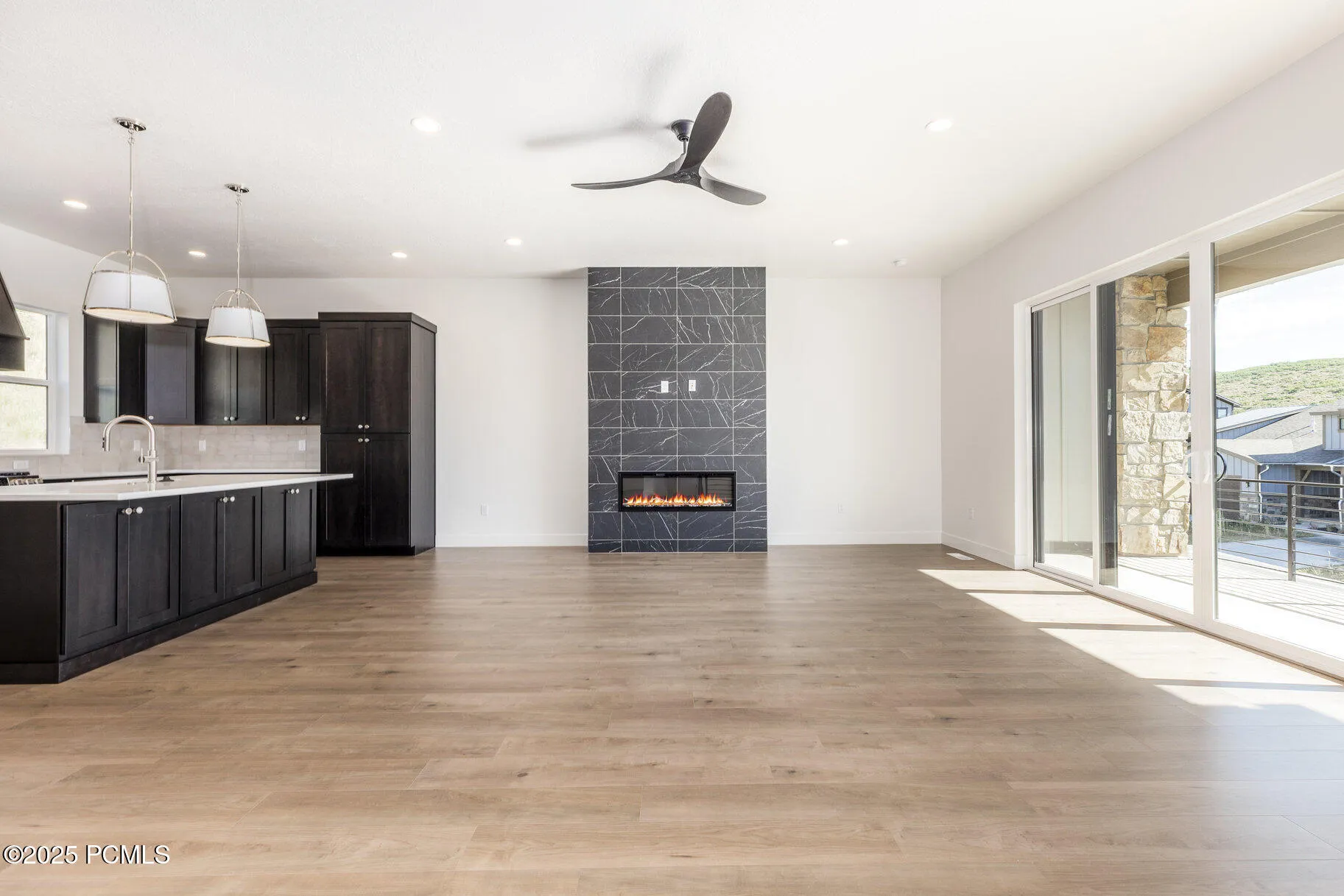 497 W Ascent Drive, Hideout, UT 84036