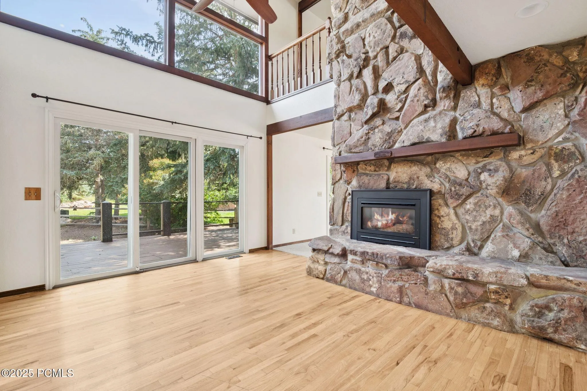 1860 Lucky John Drive, Park City, UT 84060