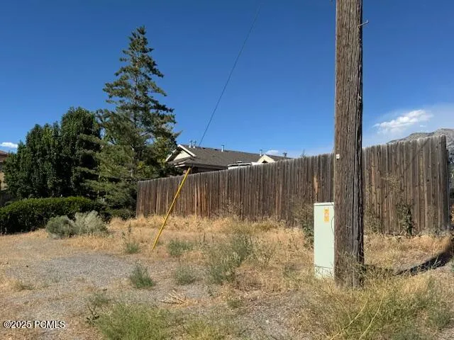 1927 Columbia Lane, Orem, UT 84097