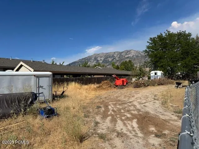 1927 Columbia Lane, Orem, UT 84097