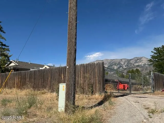 1927 Columbia Lane, Orem, UT 84097