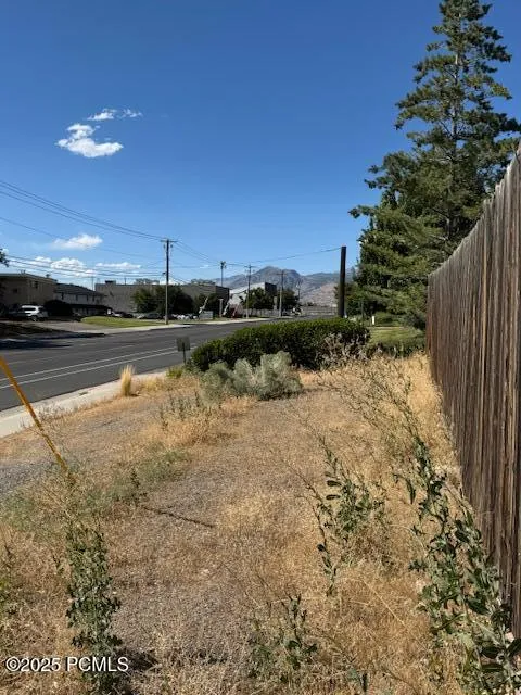 1927 Columbia Lane, Orem, UT 84097