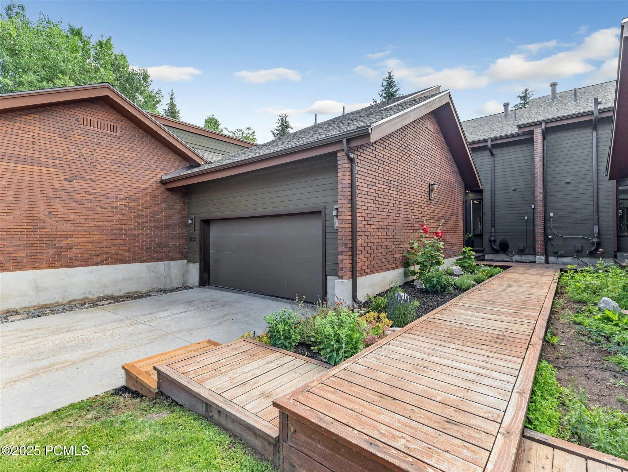 1513 Meadow Loop Rd Unit 3, Park City, UT 84098