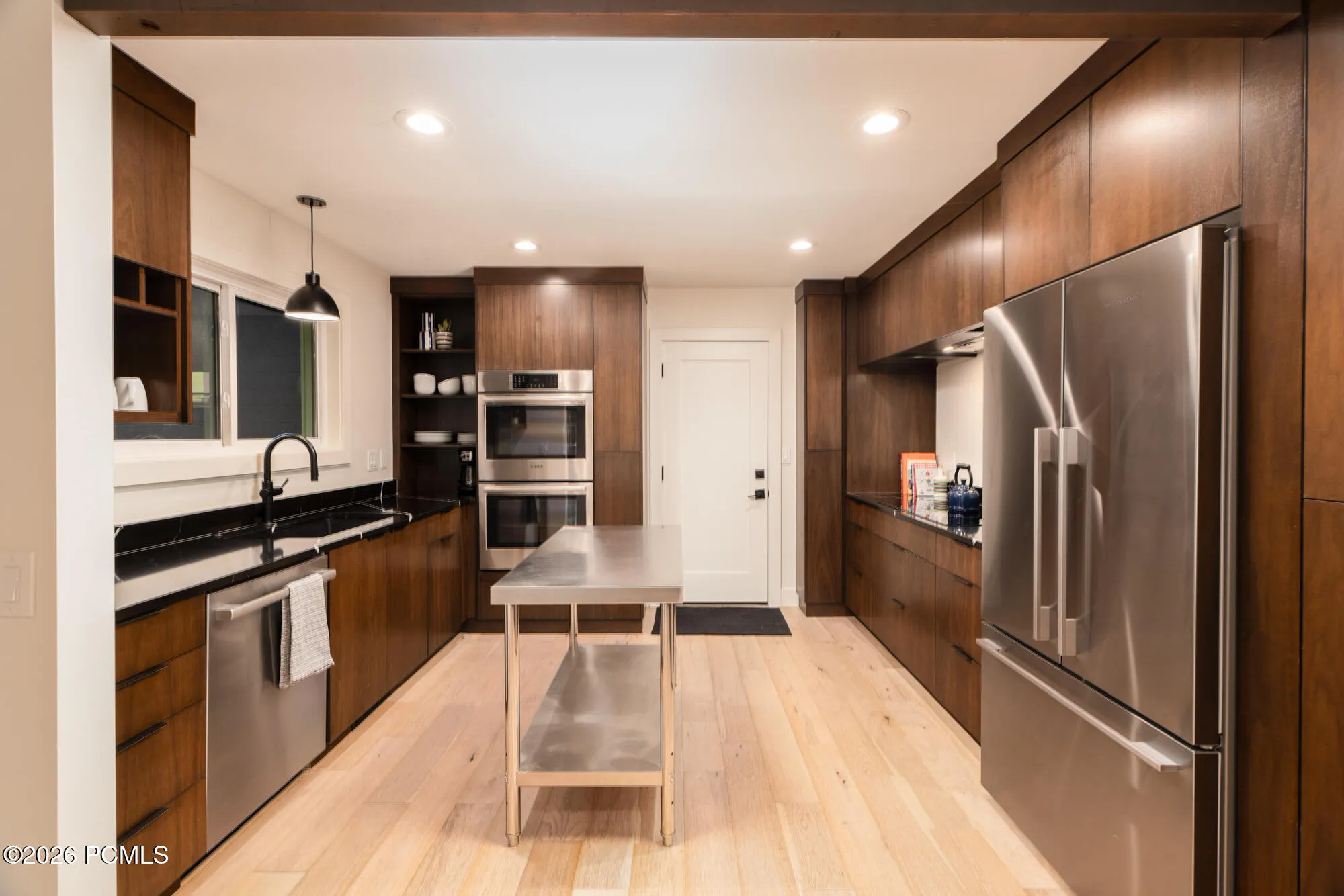 1513 Meadow Loop Rd Unit 3, Park City, UT 84098