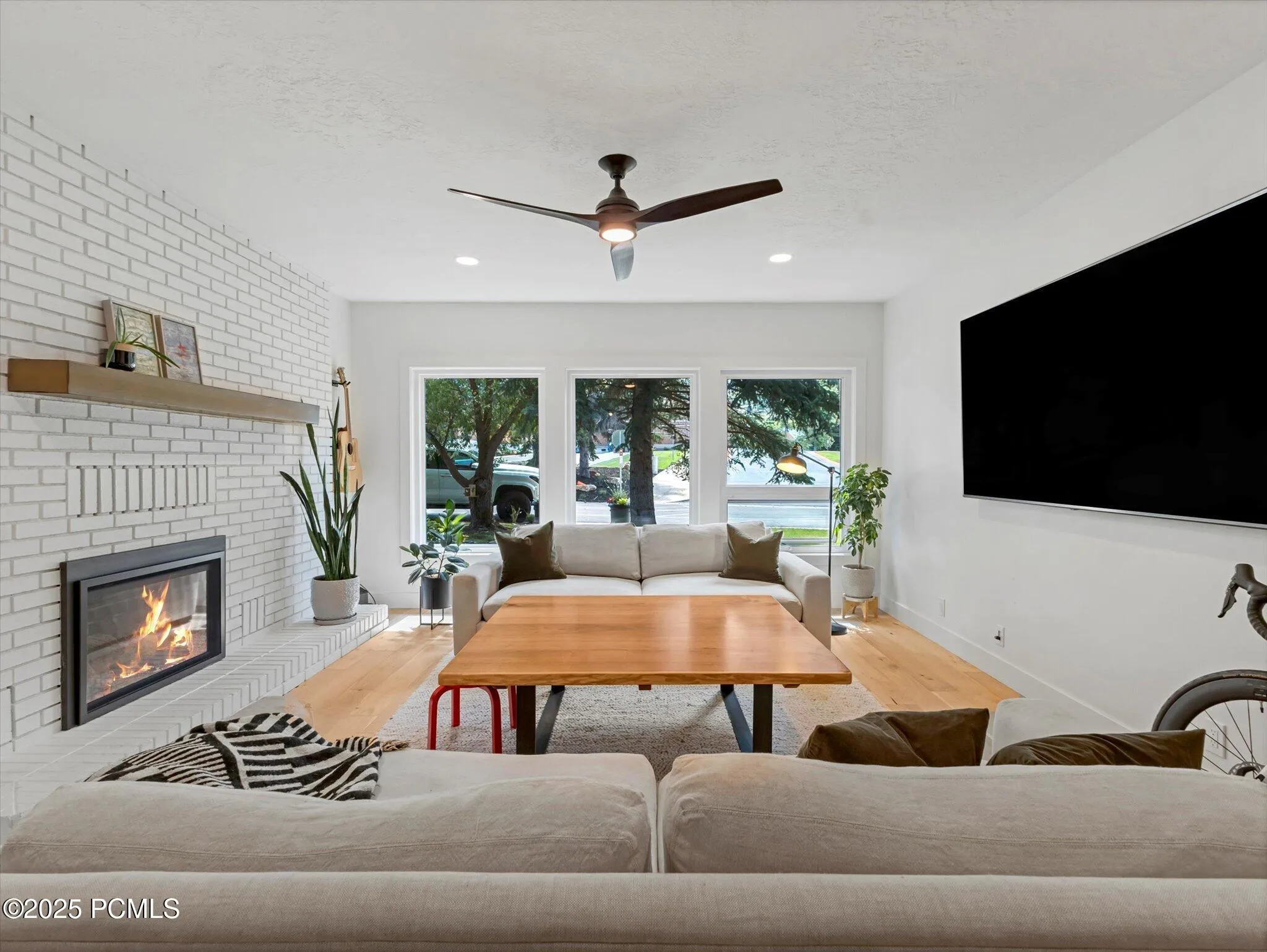 1513 Meadow Loop Rd Unit 3, Park City, UT 84098