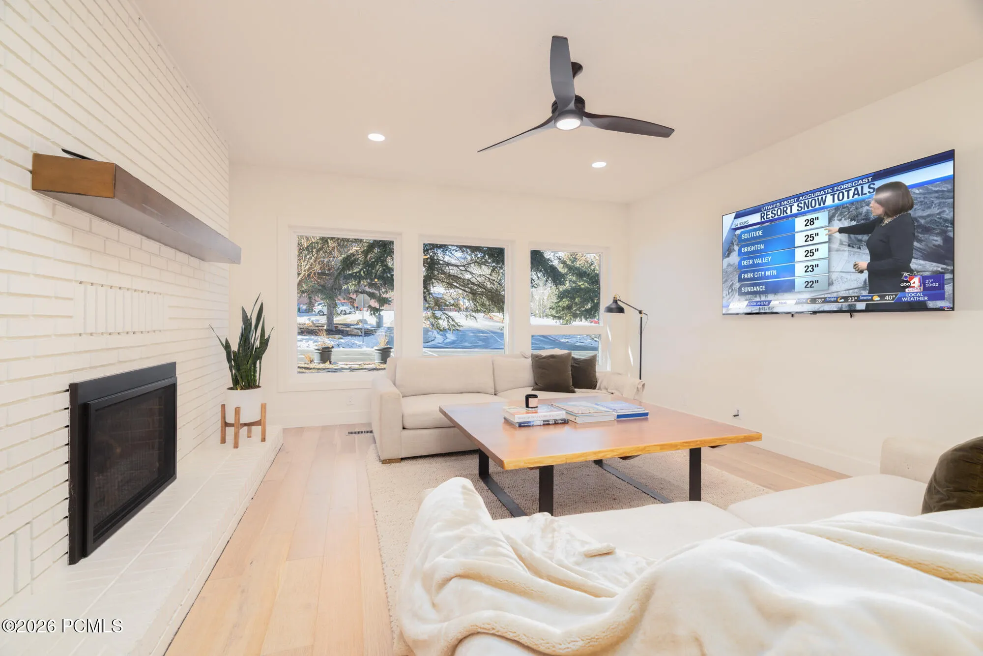 1513 Meadow Loop Rd Unit 3, Park City, UT 84098