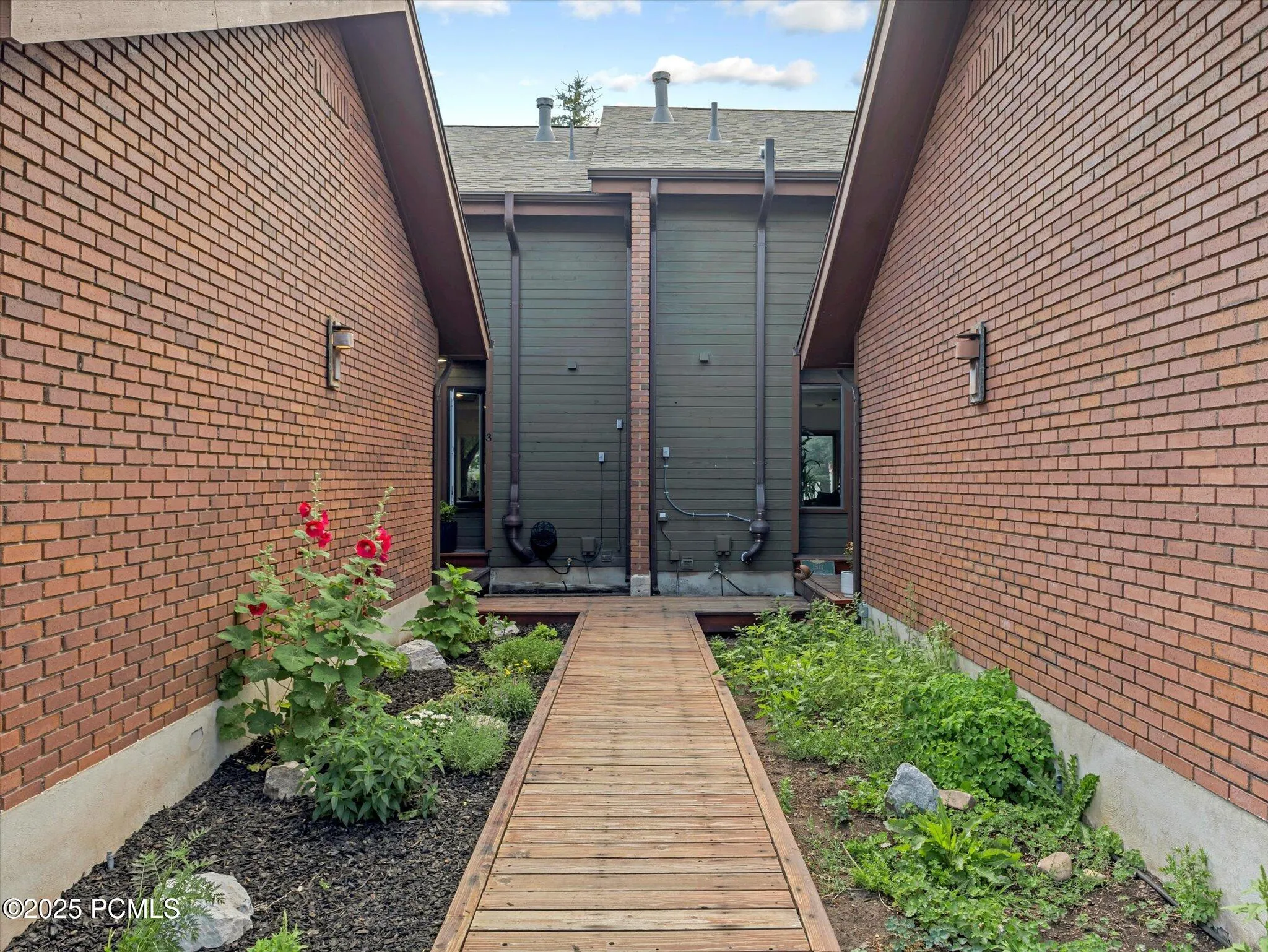 1513 Meadow Loop Rd Unit 3, Park City, UT 84098