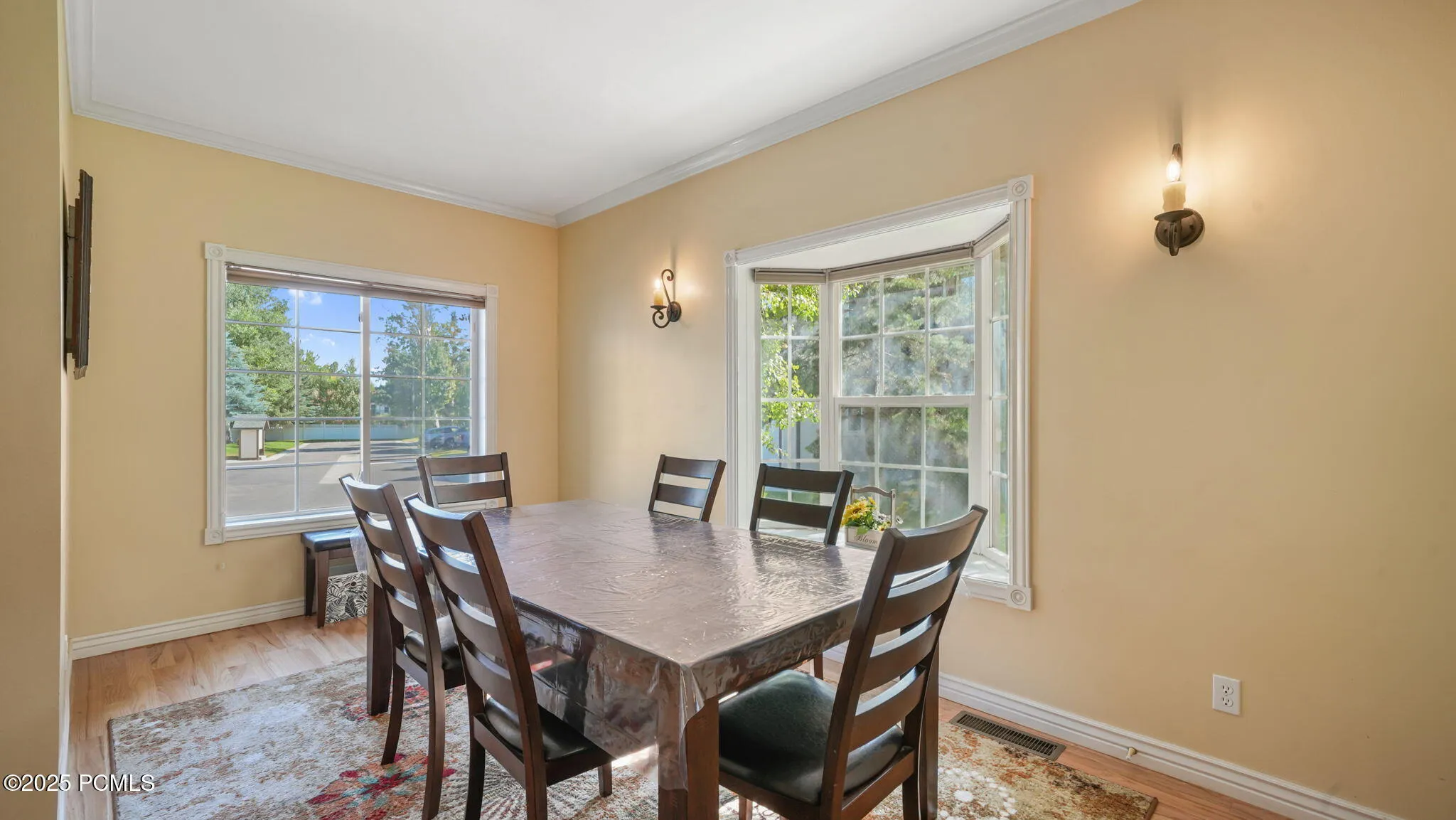 404 Cottage Creek Court, Midway, UT 84049