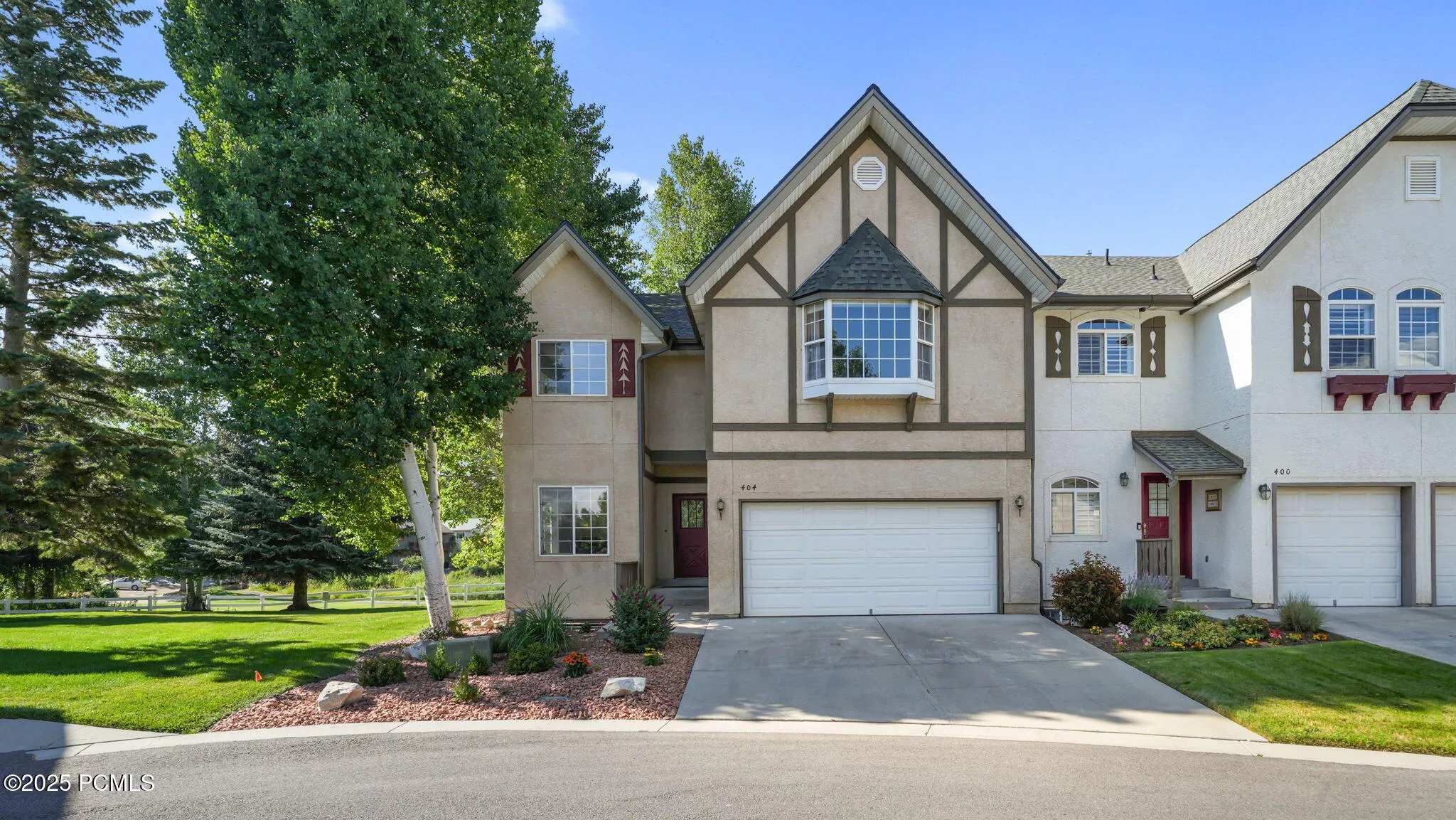 404 Cottage Creek Court , Midway, UT 84049