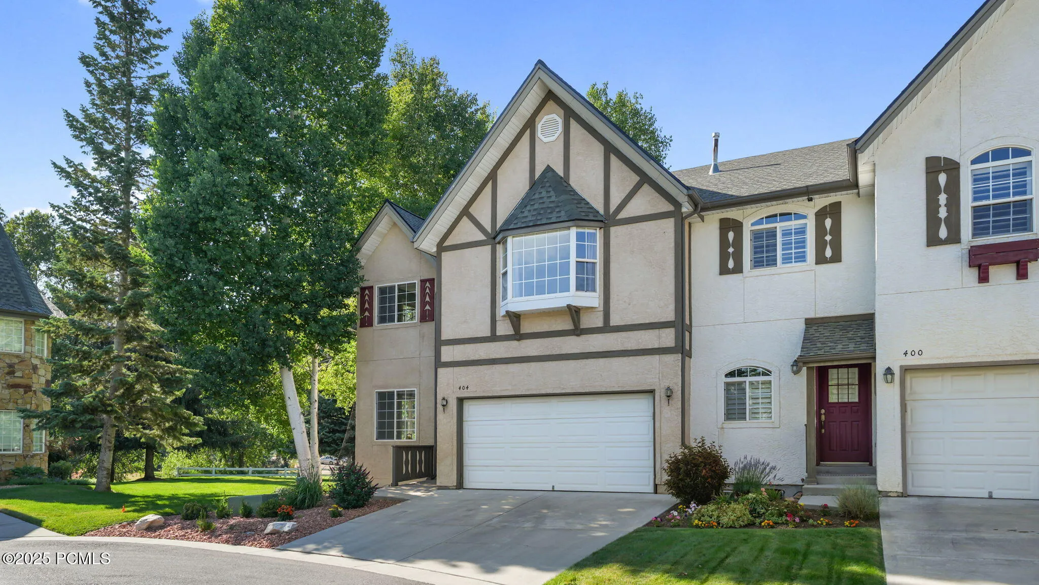 404 Cottage Creek Court, Midway, UT 84049