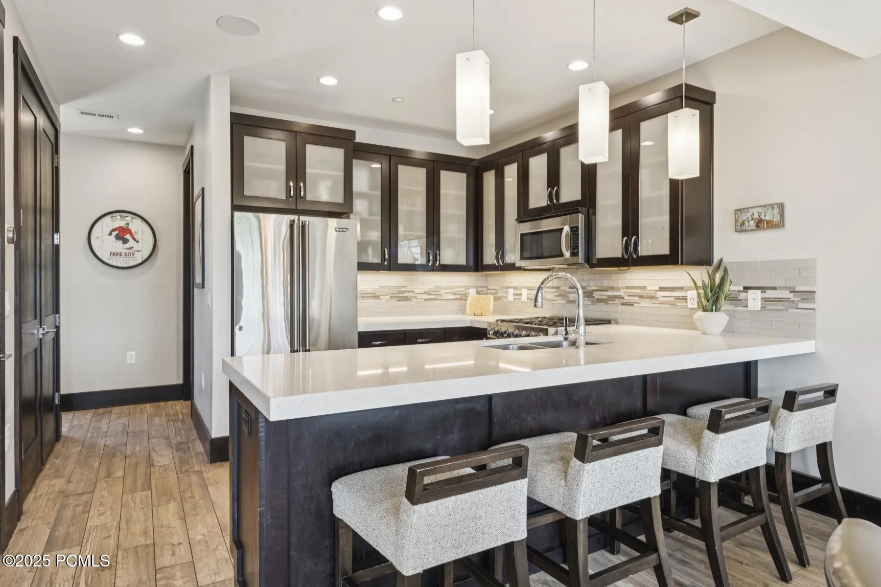 3668 Blackstone Drive, Park City, UT 84068