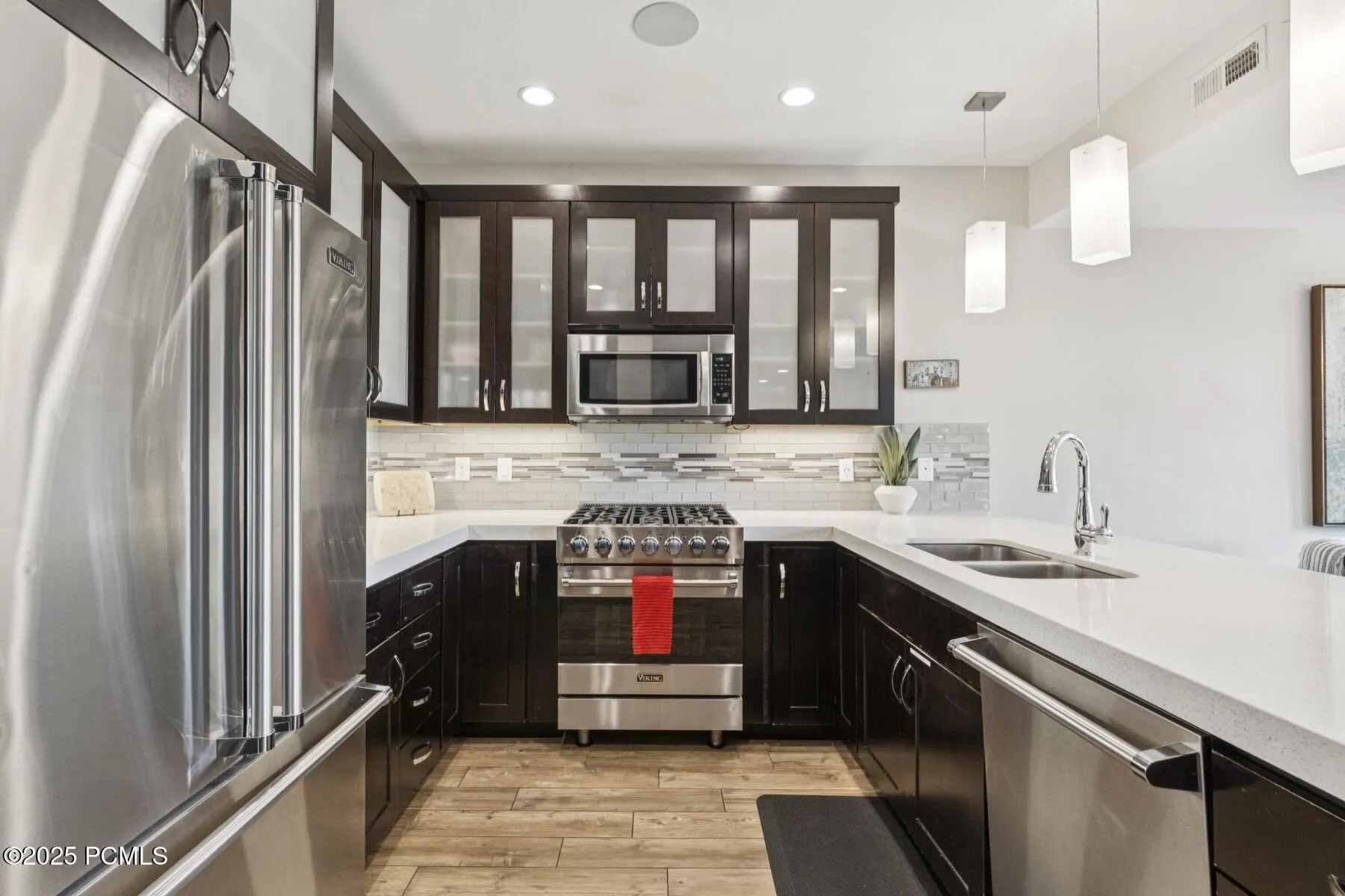 3668 Blackstone Drive, Park City, UT 84068