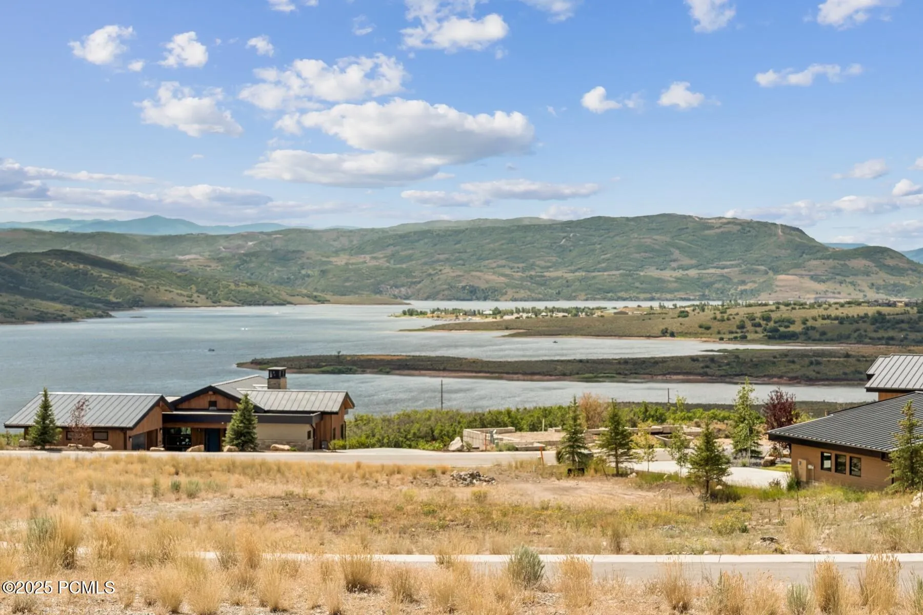 1236 W Gemini Court, Mayflower Mountain, UT 84032