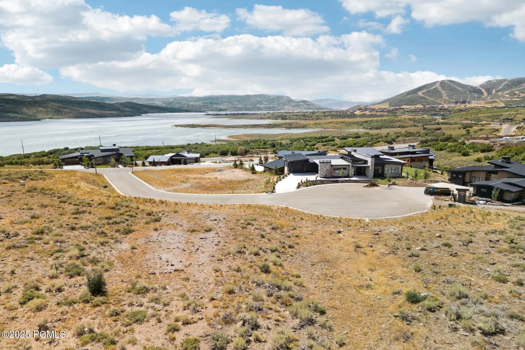 1236 W Gemini Court, Mayflower Mountain, UT 84032