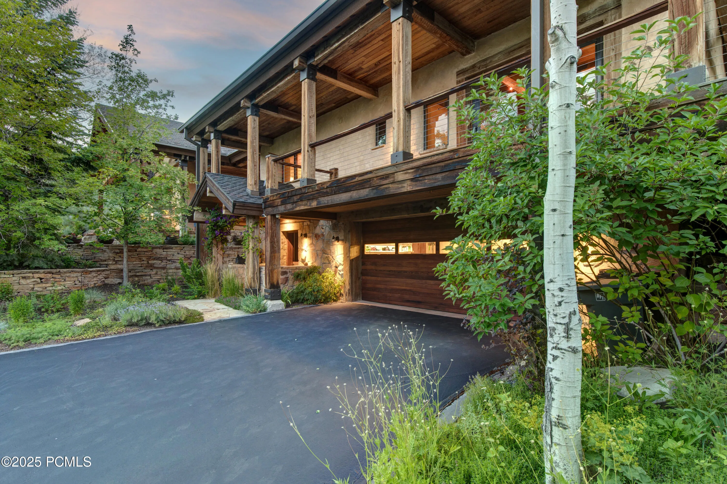 4830 Bear View Drive, Park City, UT 84098