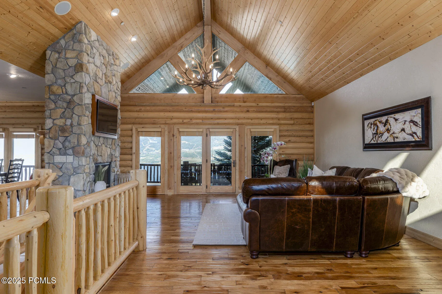12069 N Sage Hollow Circle, Heber City, UT 84032