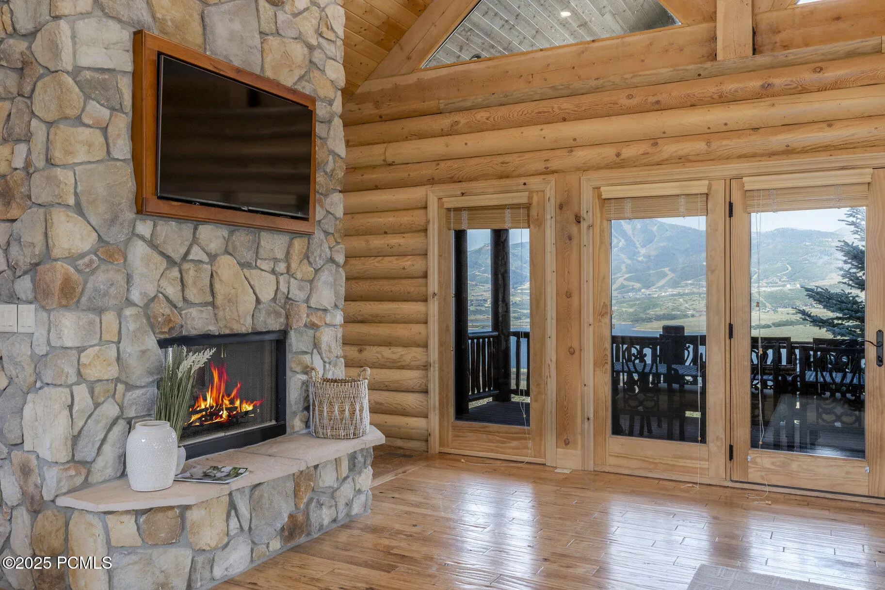 12069 N Sage Hollow Circle, Heber City, UT 84032