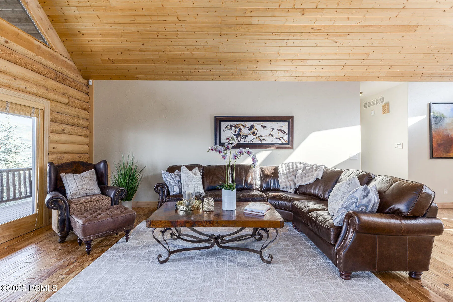 12069 N Sage Hollow Circle, Heber City, UT 84032