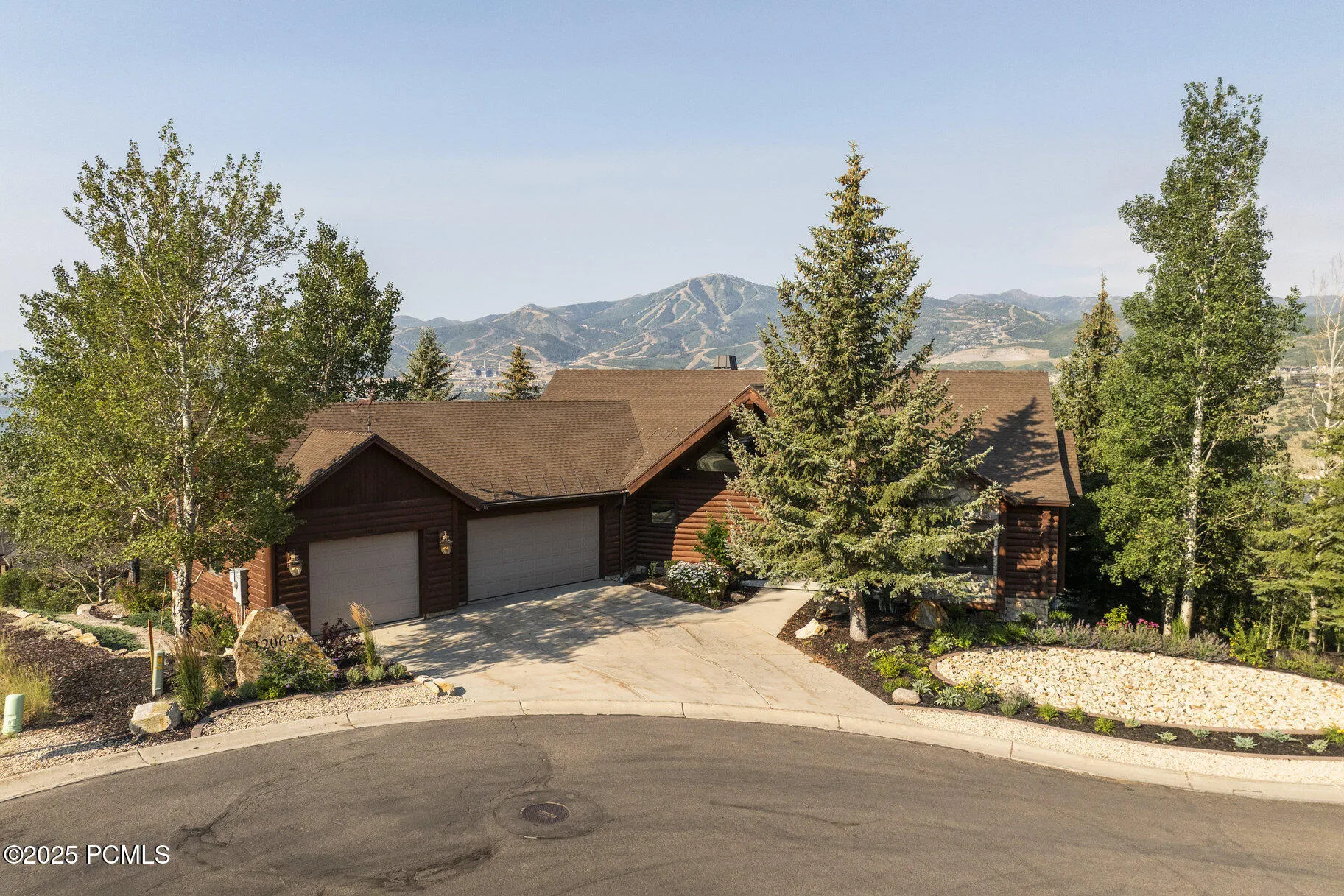 12069 N Sage Hollow Circle, Heber City, UT 84032