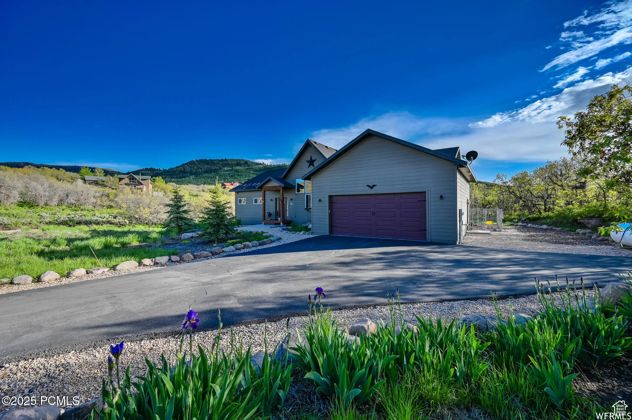 1810 Timber Lakes Drive, Heber City, UT 84032