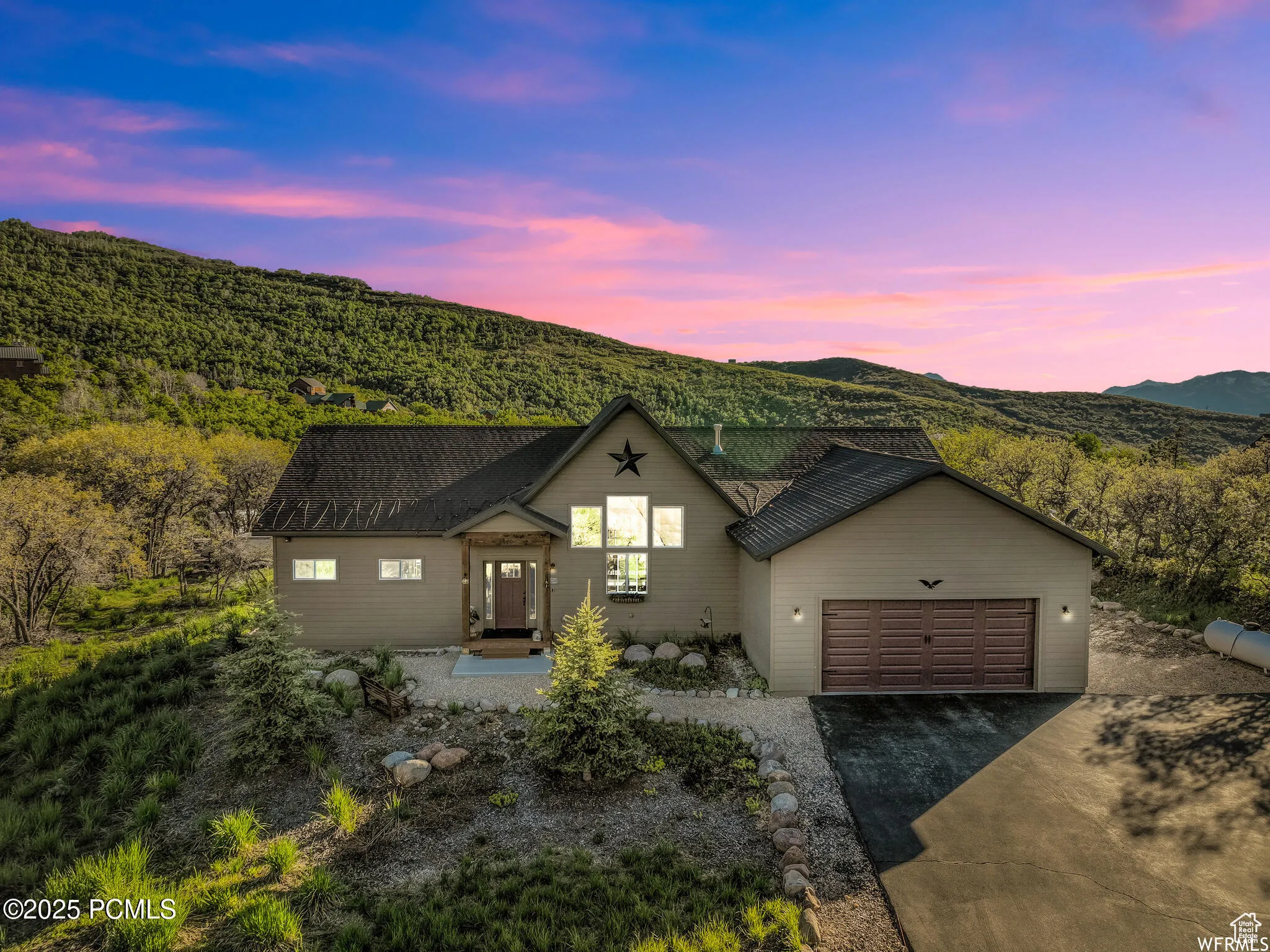 1810 Timber Lakes Drive , Heber City, UT 84032