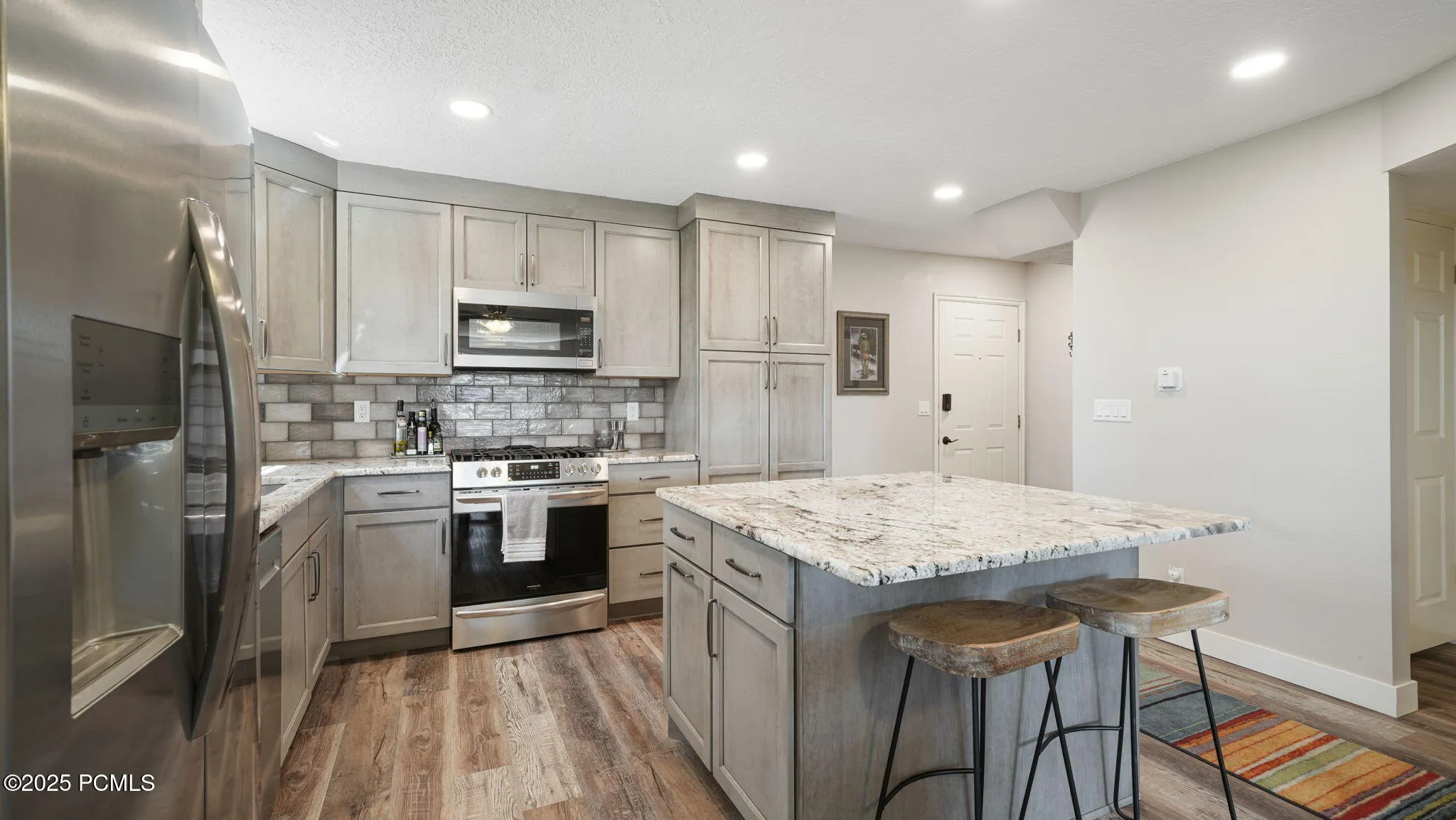 901 Schneitter Circle Unit B7, Midway, UT 84049