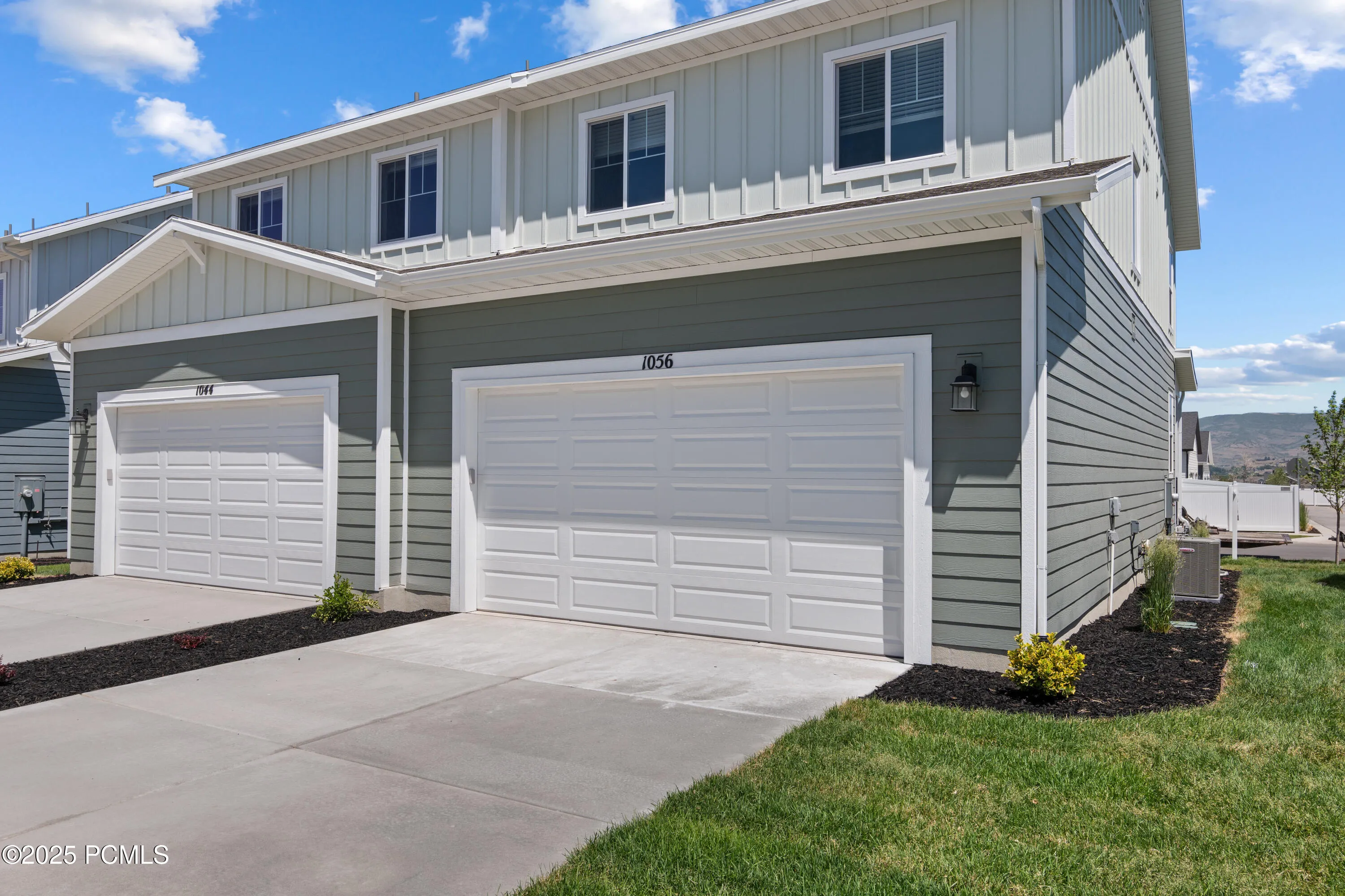 1056 E 1930 S, Heber City, UT 84032
