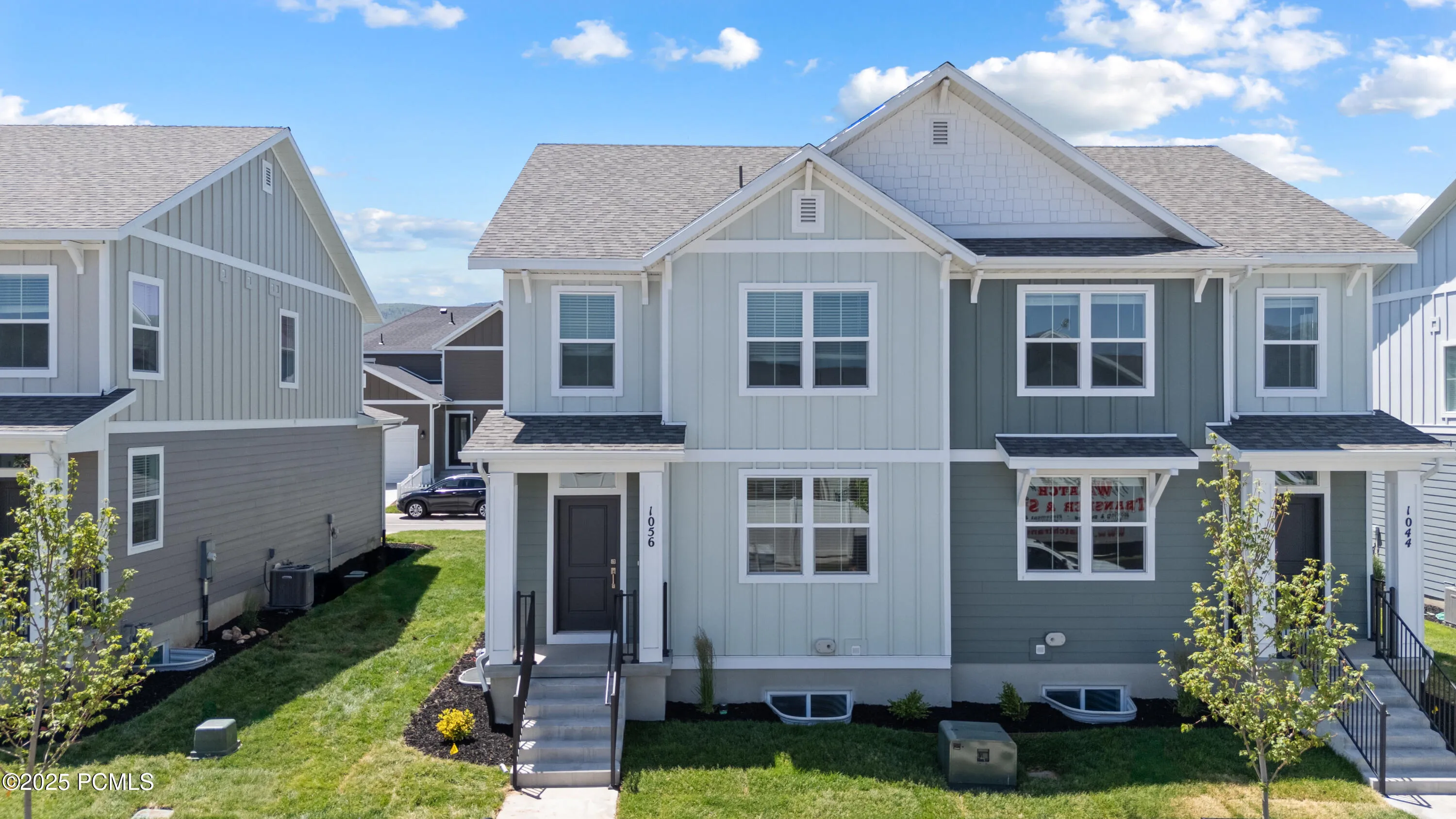 1056 E 1930 S , Heber City, UT 84032