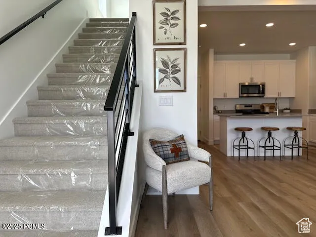 1056 E 1930 S, Heber City, UT 84032