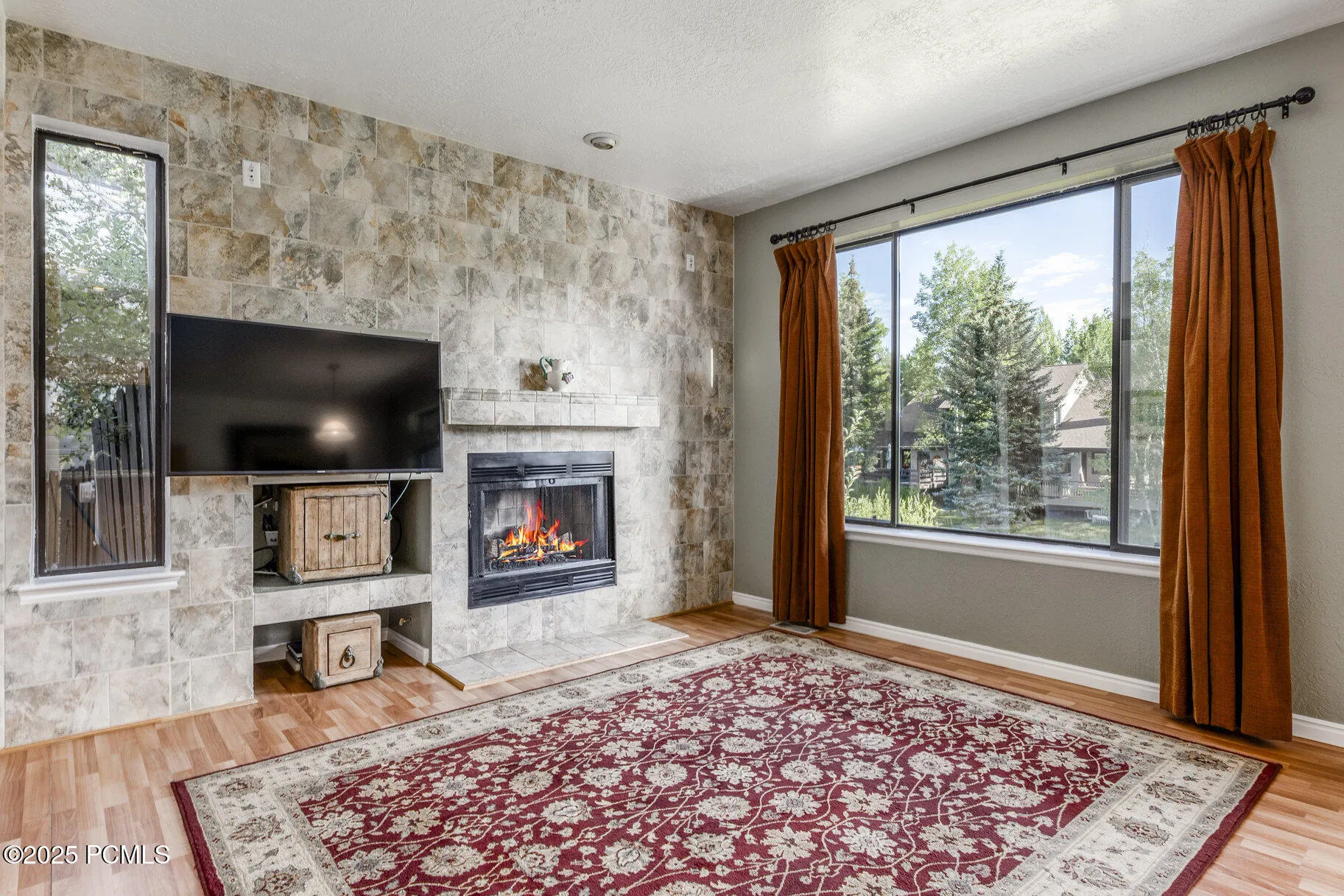 2708 Cottage Loop, Park City, UT 84098