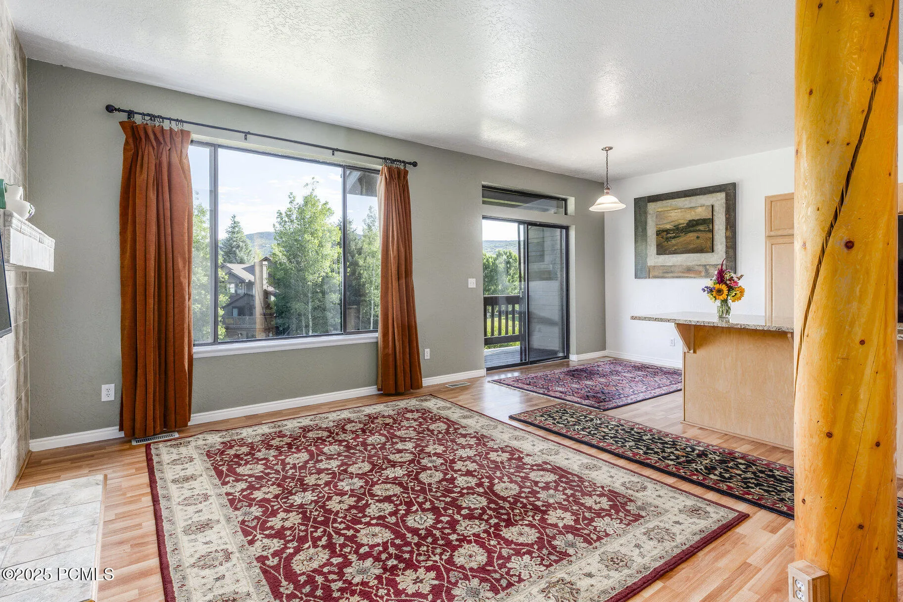 2708 Cottage Loop, Park City, UT 84098