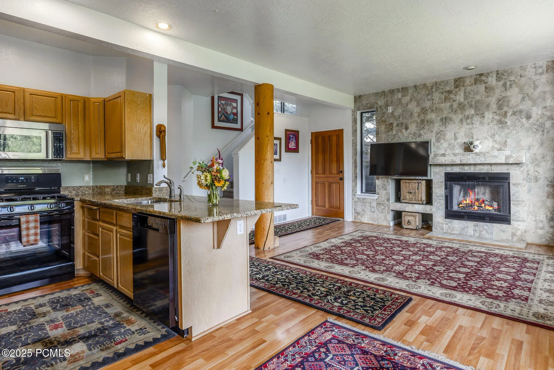2708 Cottage Loop, Park City, UT 84098