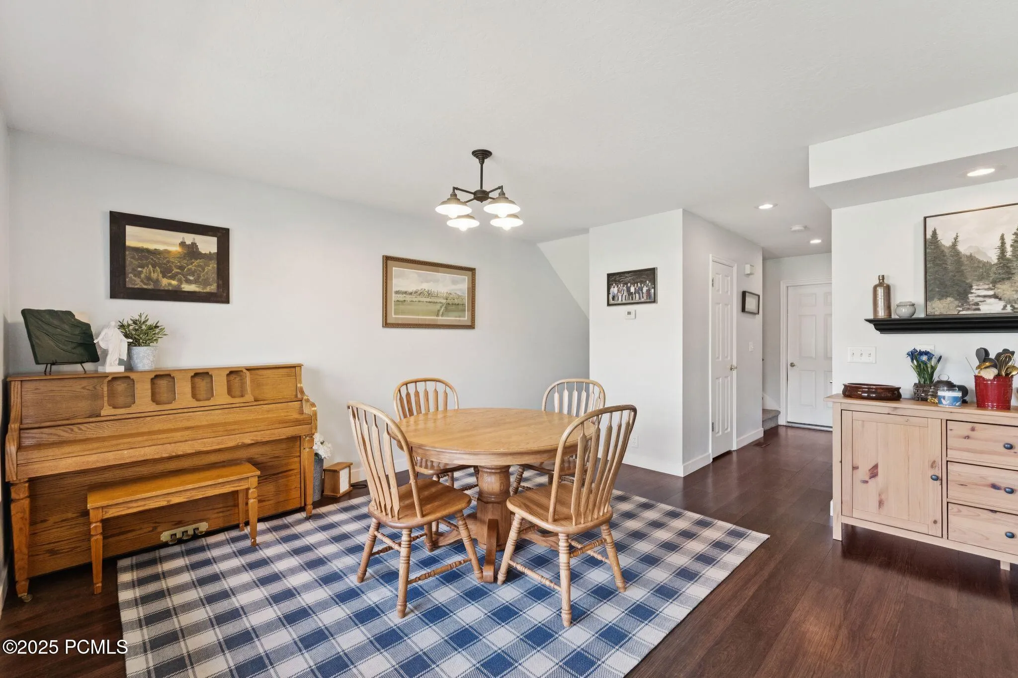 984 Uri Lane Unit 2, Midway, UT 84049