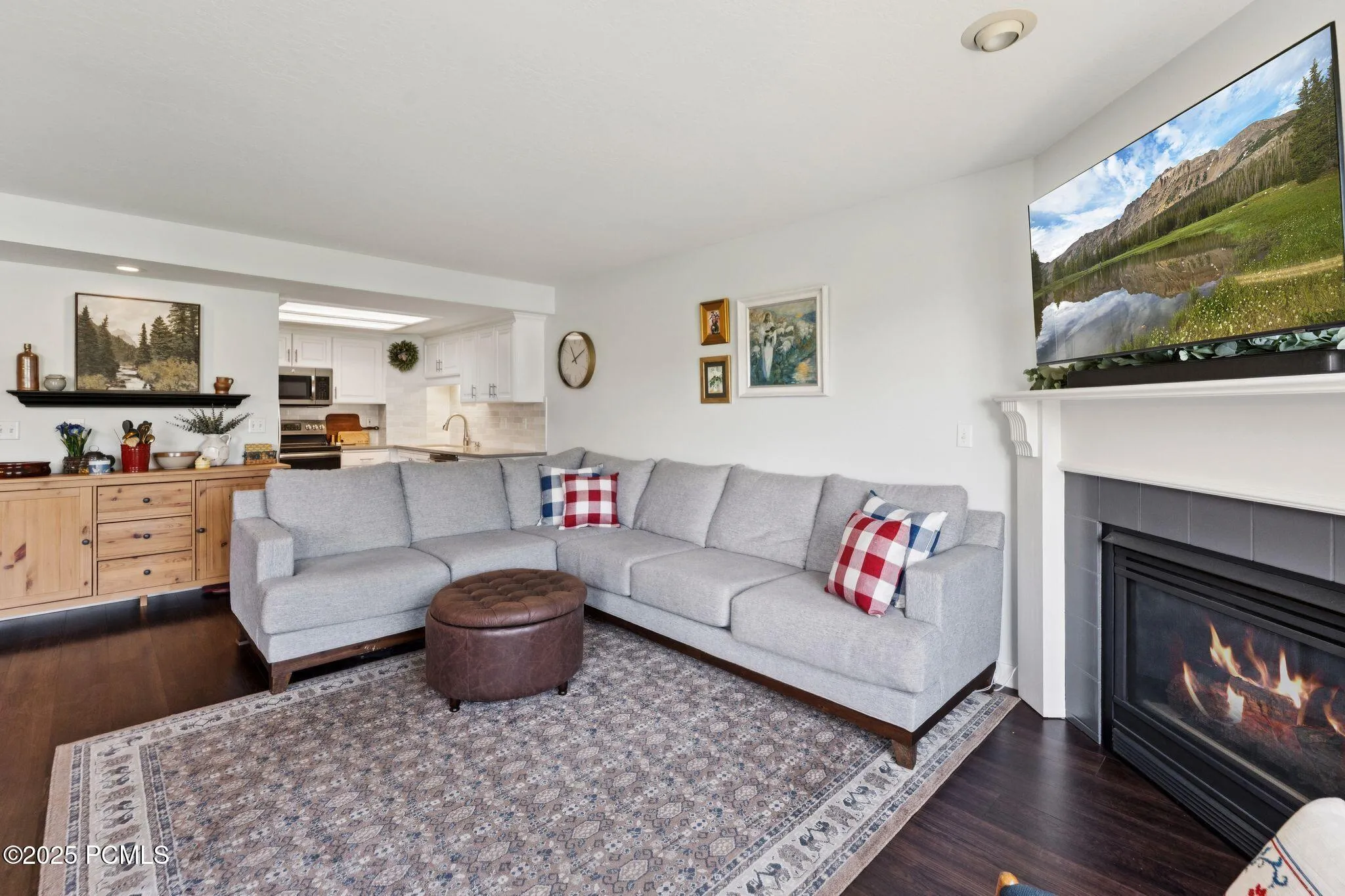 984 Uri Lane Unit 2, Midway, UT 84049