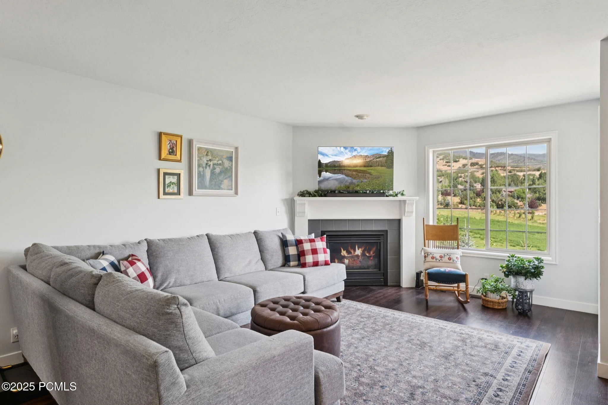 984 Uri Lane Unit 2, Midway, UT 84049