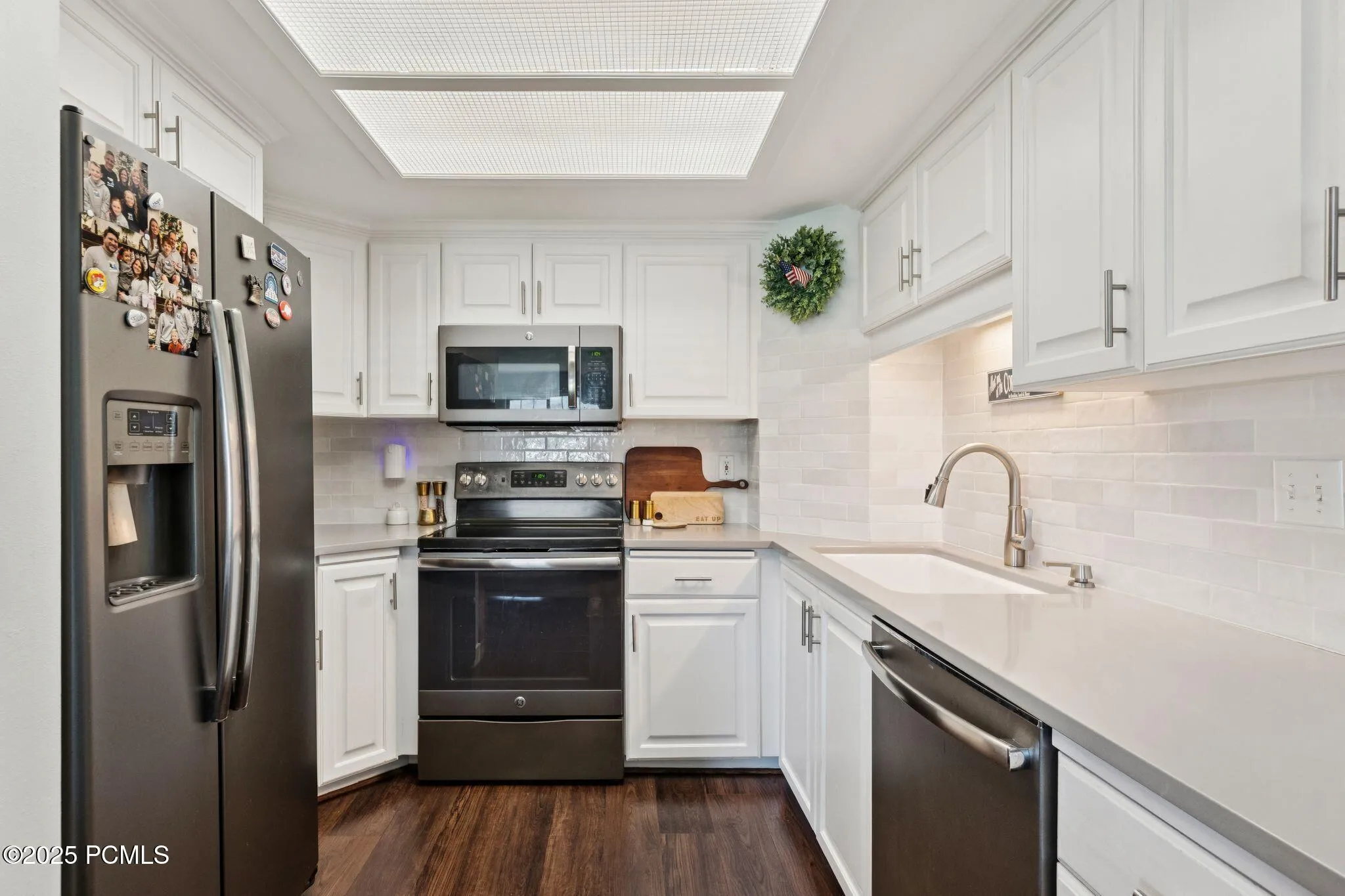 984 Uri Lane Unit 2, Midway, UT 84049