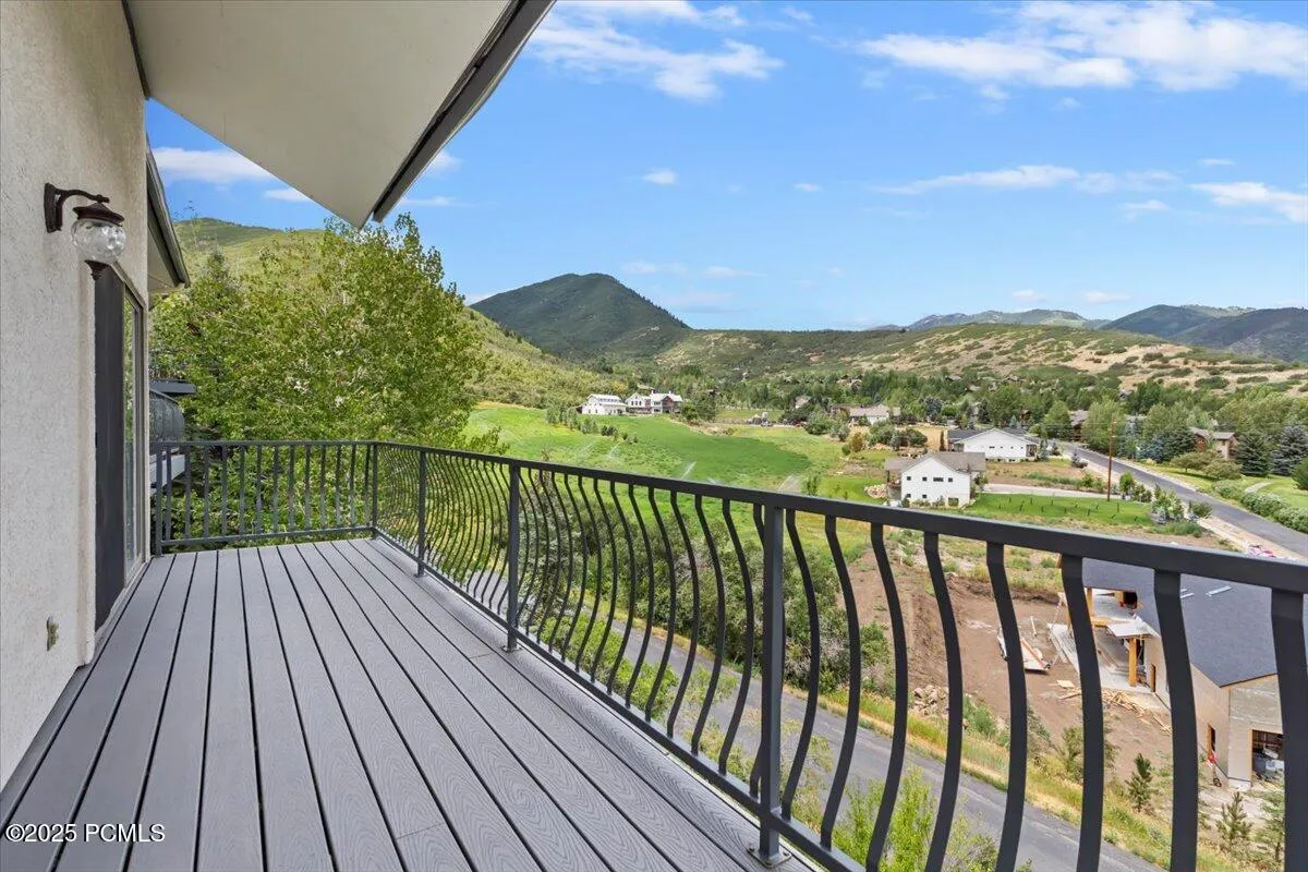 918 Schneitter Circle , Midway, UT 84049