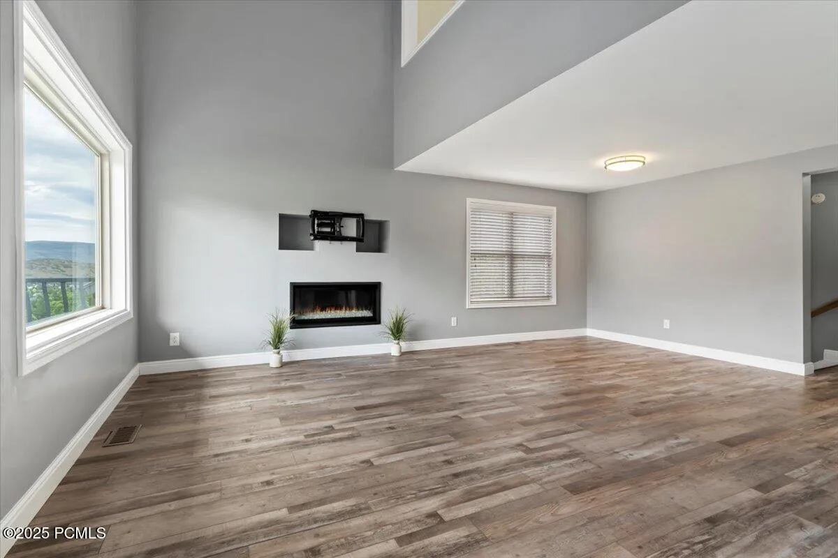 918 Schneitter Circle, Midway, UT 84049