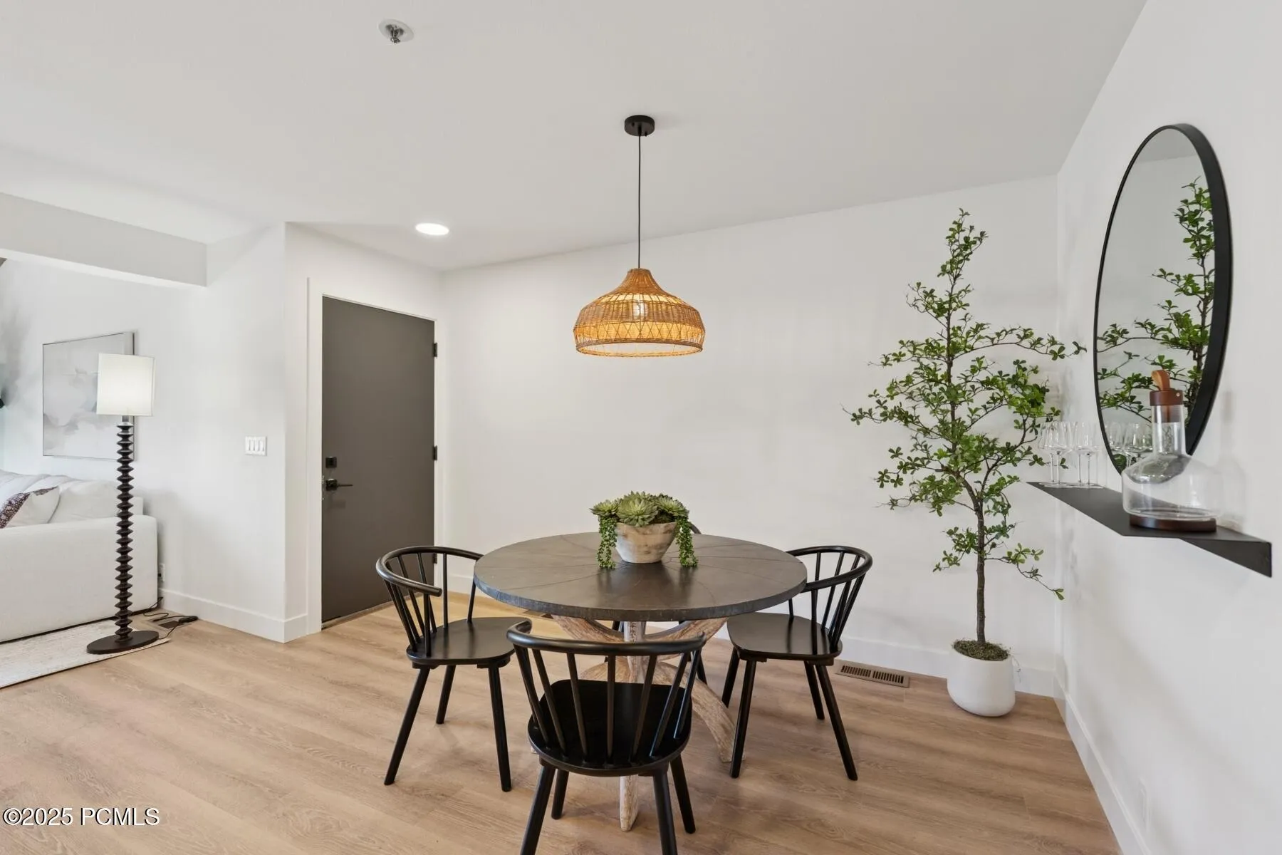 2192 Fenchurch Drive, Park City, UT 84060
