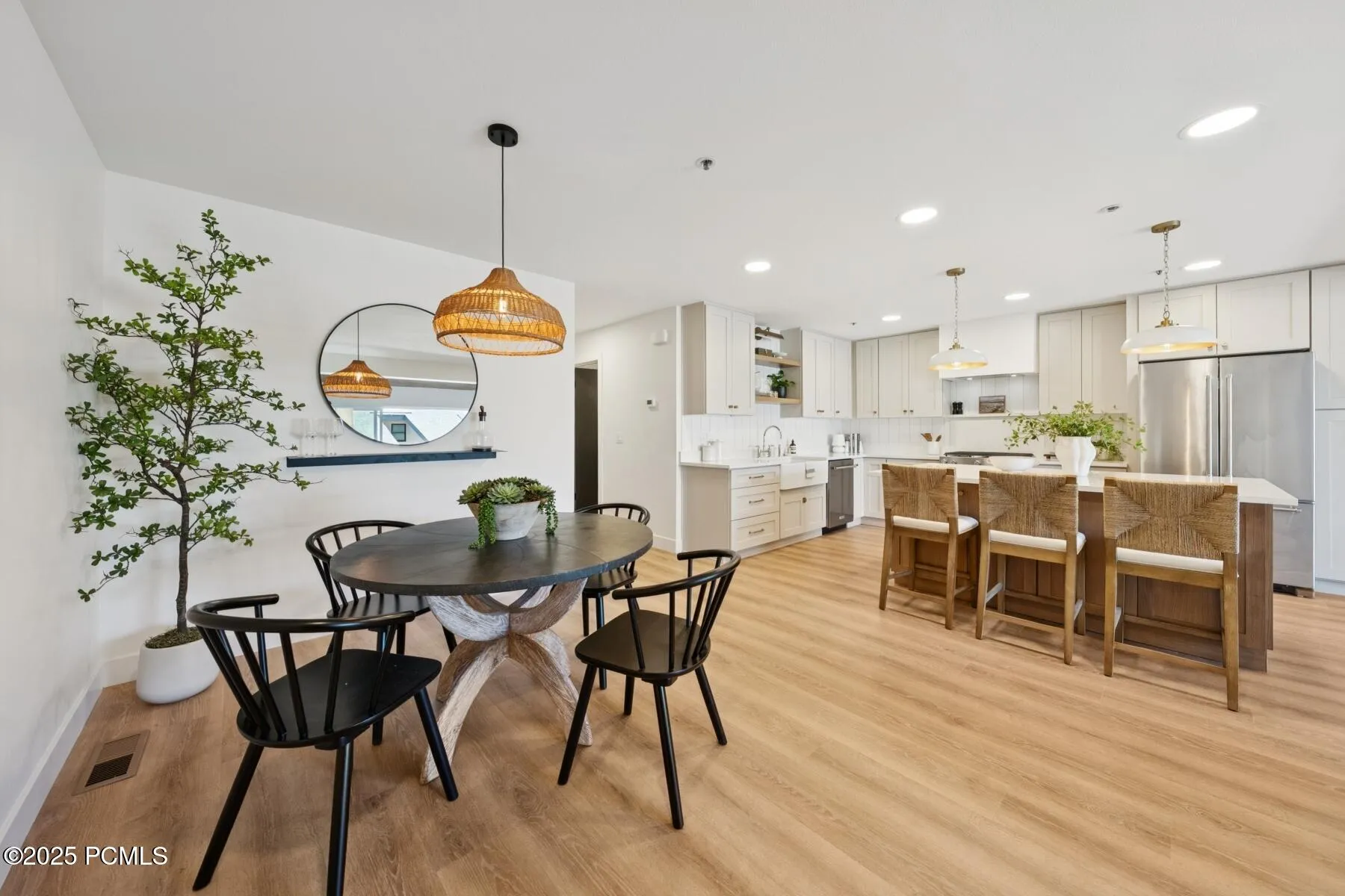 2192 Fenchurch Drive, Park City, UT 84060